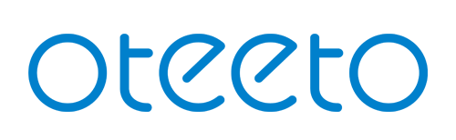 OTEETO Logo